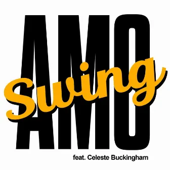 Swing (Radio Edit) by Amo