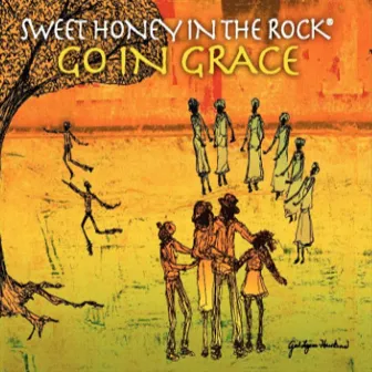 Go In Grace by Sweet Honey In The Rock