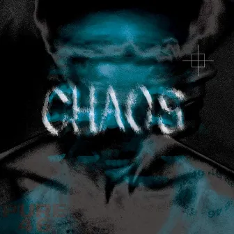 Chaos by Pure46