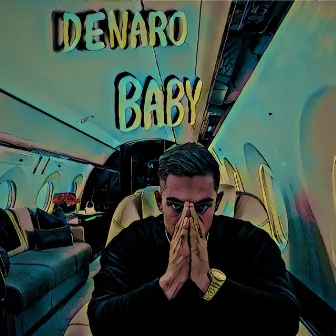 BABY by Denaro