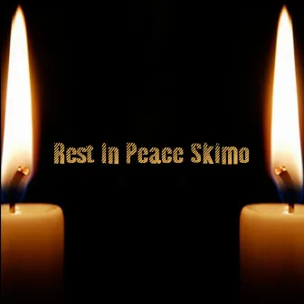 Rest In Peace Skimo (Gqom Mix) by Team Shayumthetho