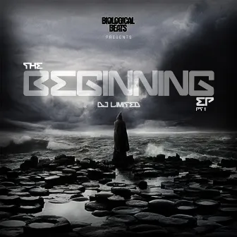 The Beginning EP by DJ Limited