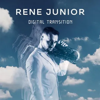 Digital Transition by Rene Junior