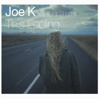 This Feeling by Joe K