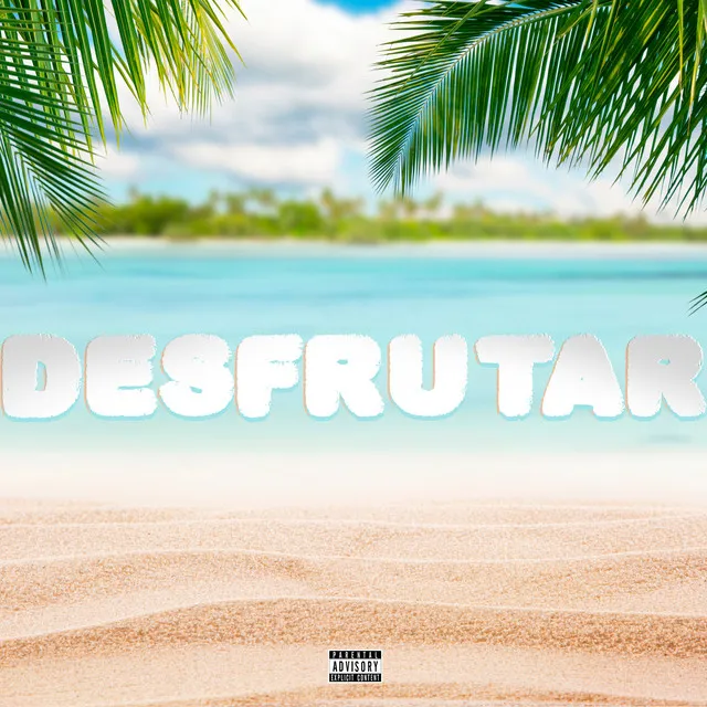 Desfrutar