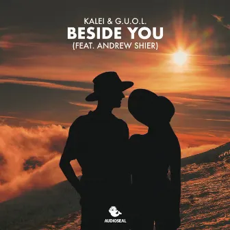 Beside You (feat. Andrew Shier) by Kalei