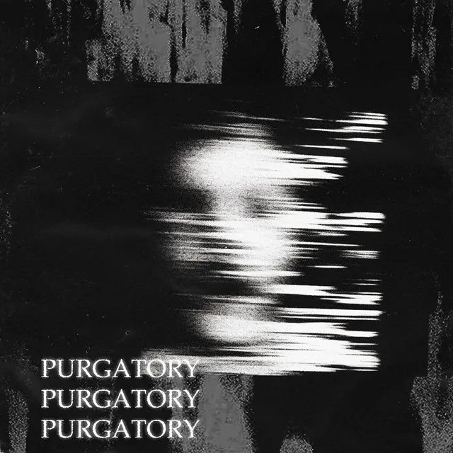 PURGATORY