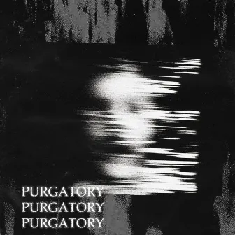 PURGATORY by TrickWitTreats