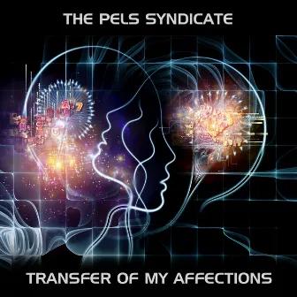 Transfer of My Affections by The Pels Syndicate