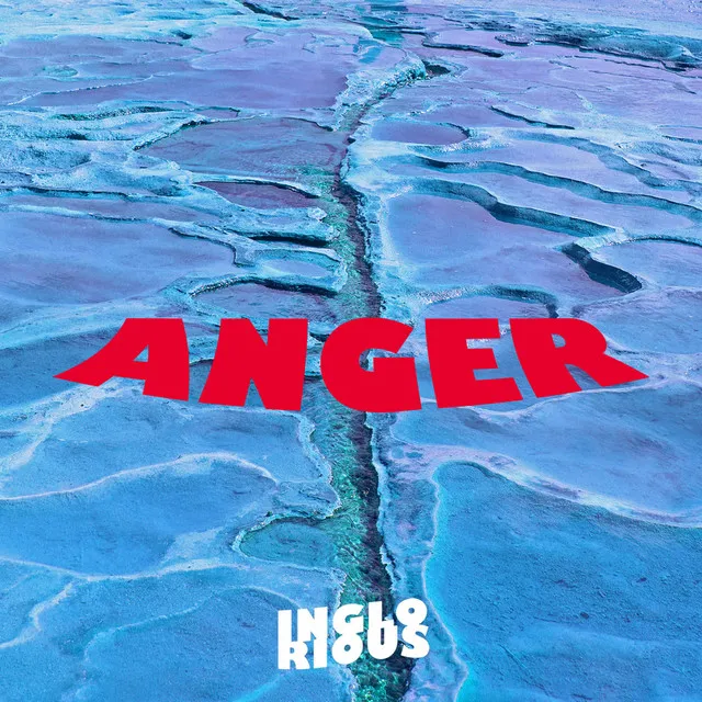 Anger