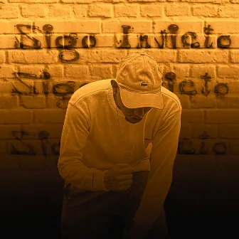 Sigo Invicto by DJ itallo ZK