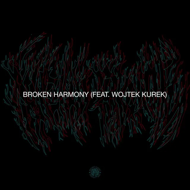 Broken Harmony