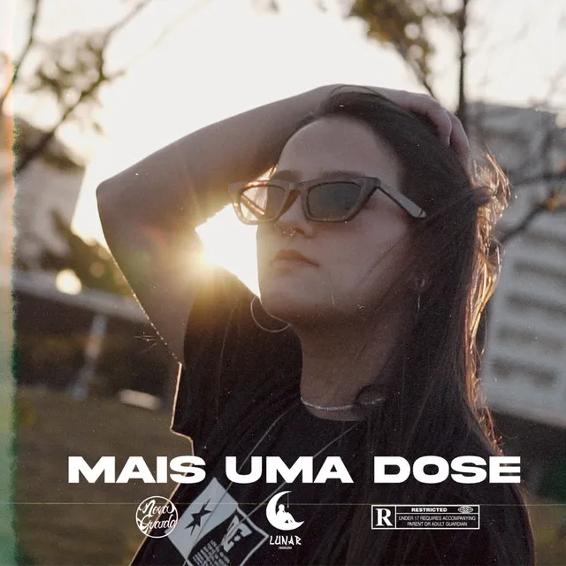 Mais uma Dose