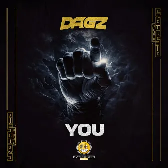 You by Dagz