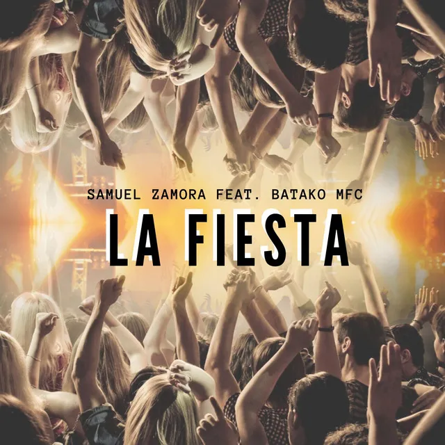 La Fiesta