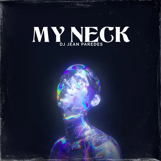 My Neck