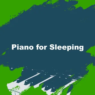 Piano for Sleeping by Japanese Restaurant Music