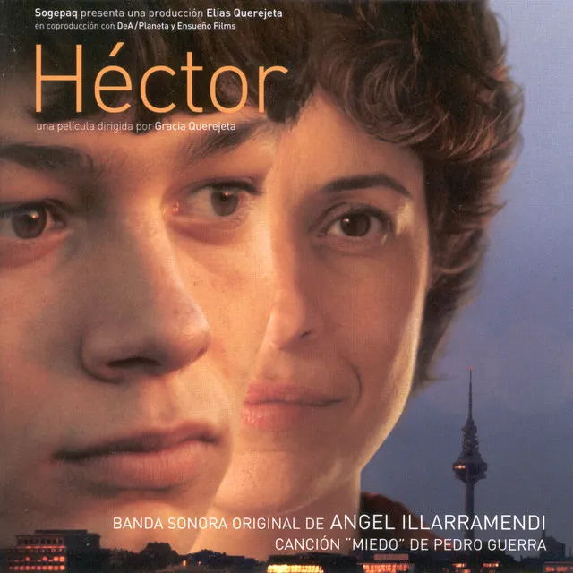 Héctor