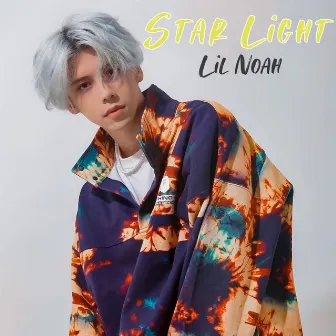 Star Light by Lil Noah