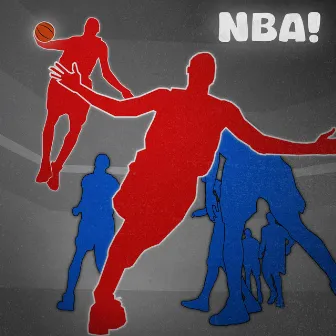 NBA! by No Question Enterprise