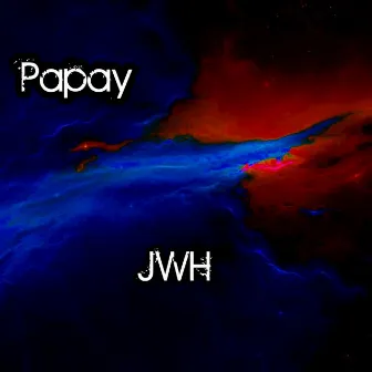 Jwh by Papay