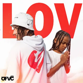 Lov by OFVC