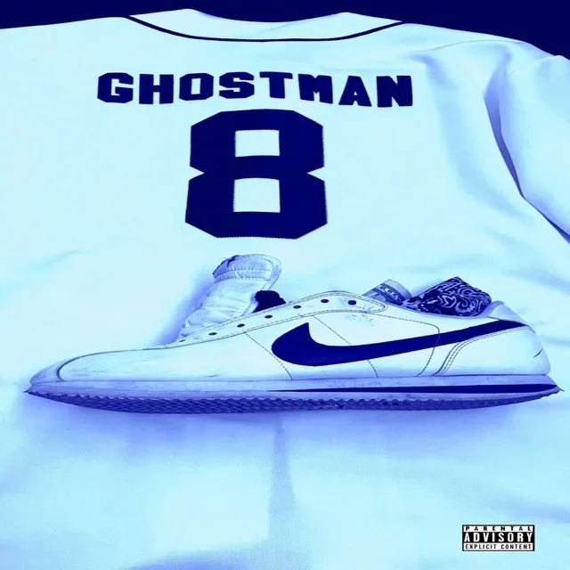 Ghostman Gam