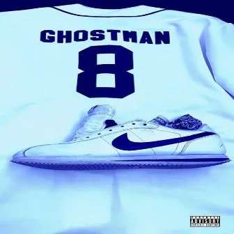 4 Tha Luv by Ghostman Gam