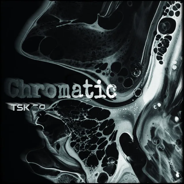 Chromatic