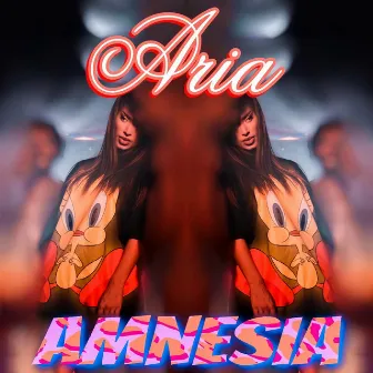 Amnesia by Aria