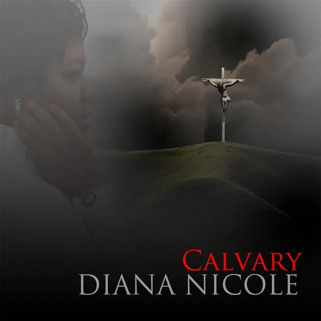 Calvary