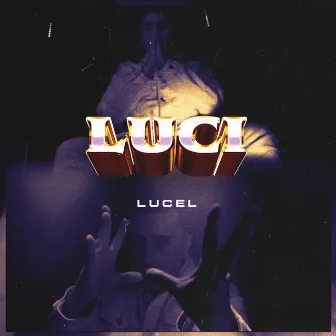 Luci by Lucel