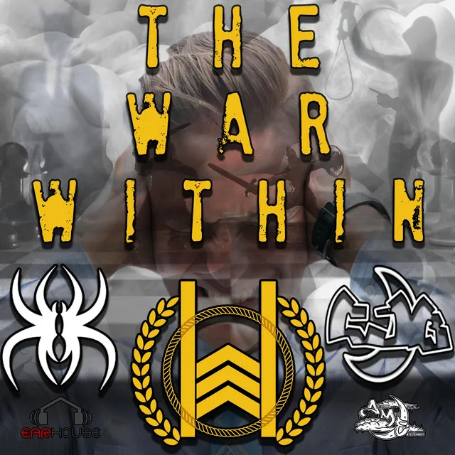 The War Within