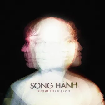 Song Hành by Ngô Hồng Quang