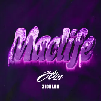 Maclife by Zion Lab