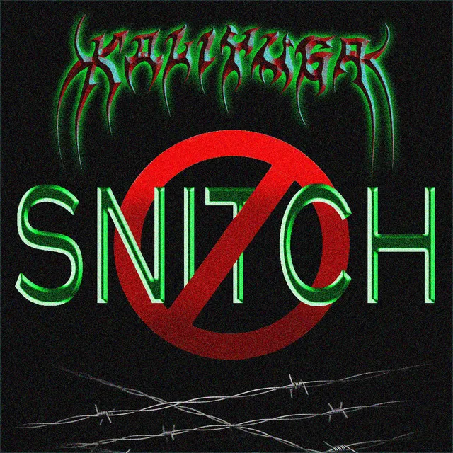 Snitch