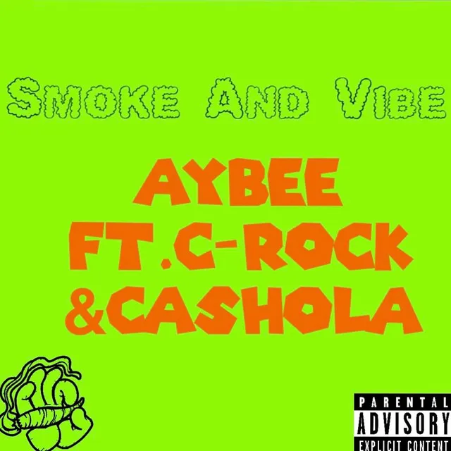 Smoke and Vibe