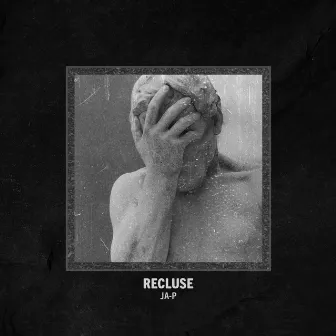 Recluse by Ja-P