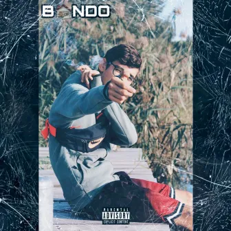 Bando by 4Aga