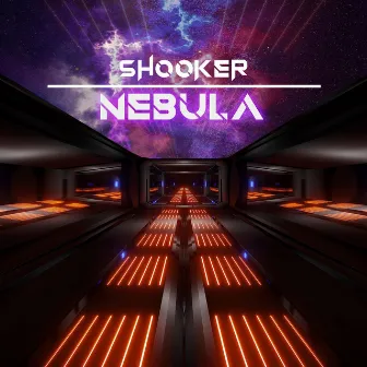 Nebula by Shooker