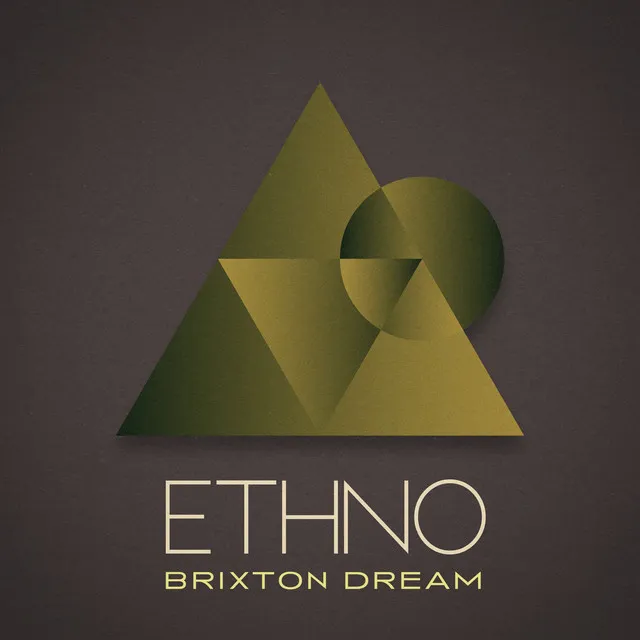 Brixton Dream