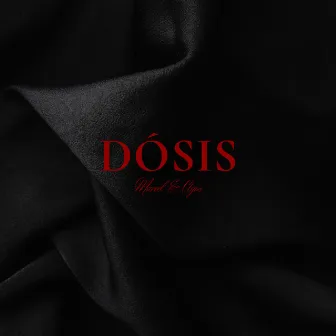 Dósis by Agos