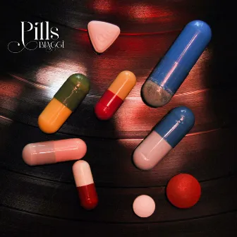 Pills by Biaggì