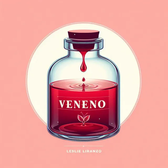 Veneno