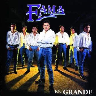 En Grande by Fama