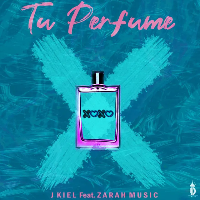 Tu Perfume