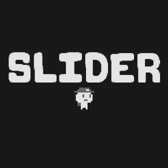 Slider (Original Game Soundtrack) by VGDev