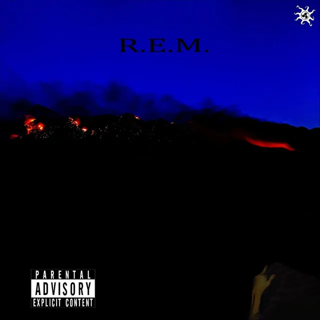 R.E.M.