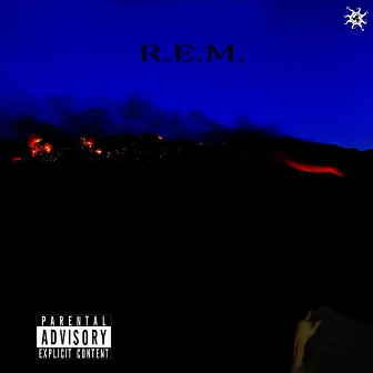 R.E.M. by Avatar Brock