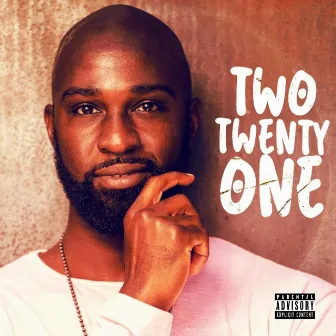 Two Twenty One by J.Reed